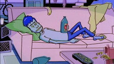 Épisode 9