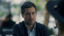 Épisode 5