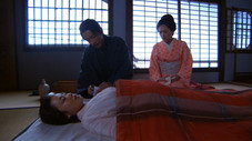 Épisode 7