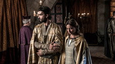 Épisode 5