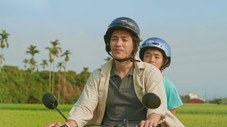 Épisode 4