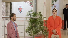 Épisode 16