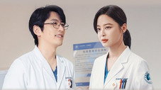 Épisode 15