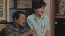 Épisode 355