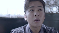 Épisode 46