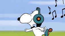 Épisode 24