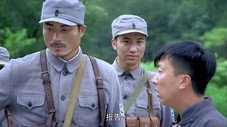Épisode 42