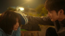 Épisode 6