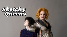 Episode Thumbnail