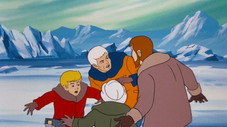 Épisode 6