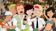 Épisode 5