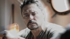 Épisode 55