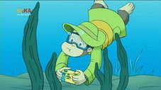 Épisode 44