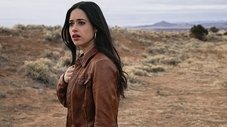 Episódio 13 - Recovering the Satellites (Final Season)