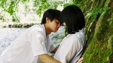 Épisode 6