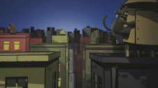 Épisode 2