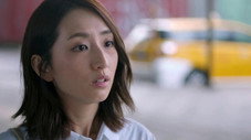 Épisode 24