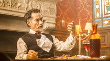 Épisode 6