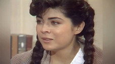 Épisode 2