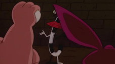Épisode 9