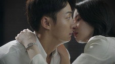 Épisode 7