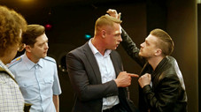 Épisode 6