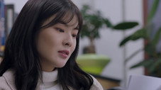 Épisode 8