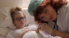 Épisode 8
