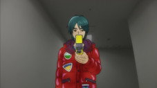 Épisode 6