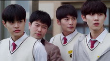 Épisode 3