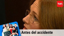 Épisode 86