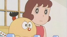 Épisode 94