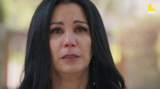 Épisode 56