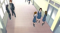 Épisode 1