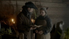 Épisode 8