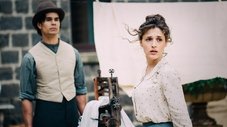 Épisode 5