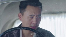 Épisode 11