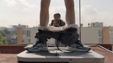Épisode 10
