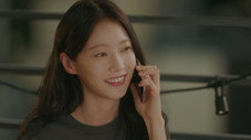 Épisode 8