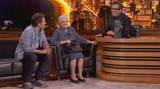 Épisode 17