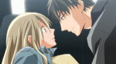 Épisode 11