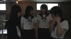 Épisode 2
