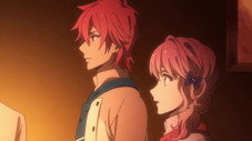Épisode 21