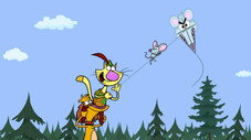 Épisode 5