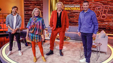 Épisode 1