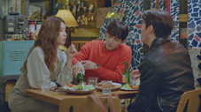 Épisode 8