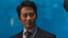 Épisode 8