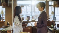 Épisode 1