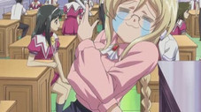 Épisode 5