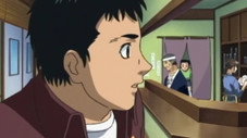 Épisode 2